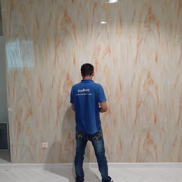 شركة تركيب بديل الرخام في العين